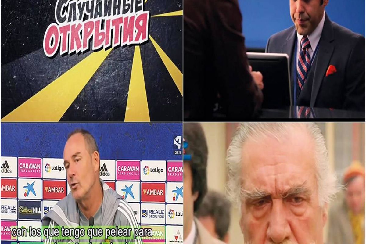 eae9a304ebc0fa411ec504ecd8c0a23b XL 3e5cfa74