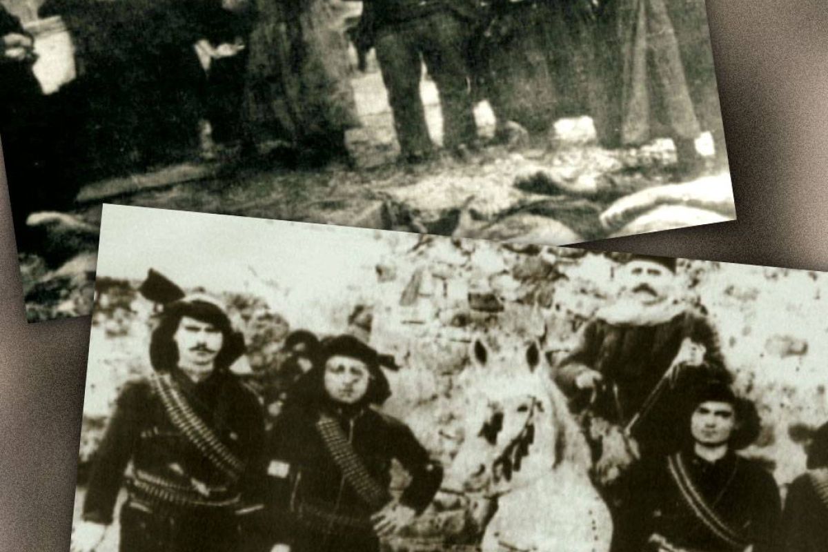 ec6dadfa3d5d20a389394093b28384fd XL 3e905e1b