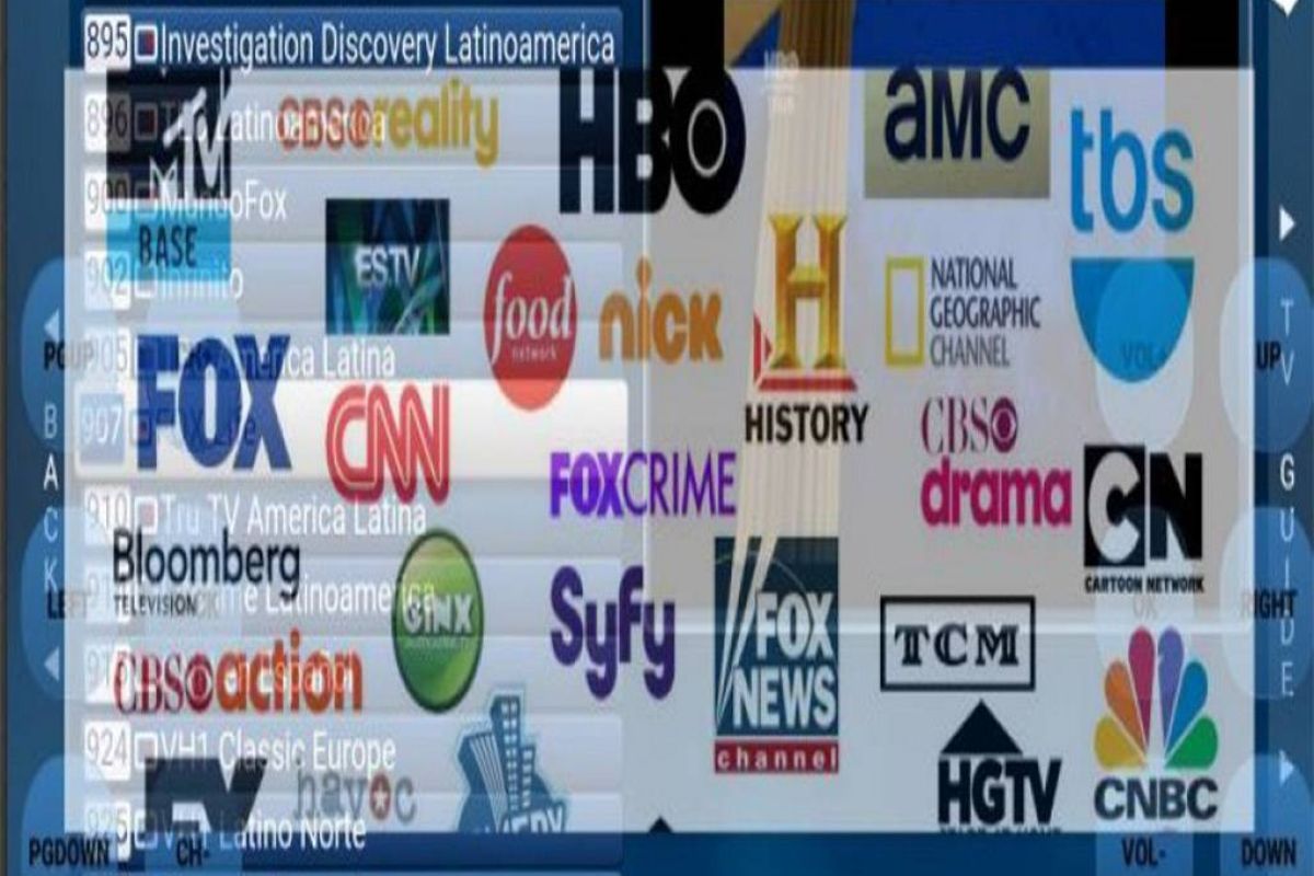 efe39009edbdefa5e10d0f021dba9fd2 XL 3ec3b5e2