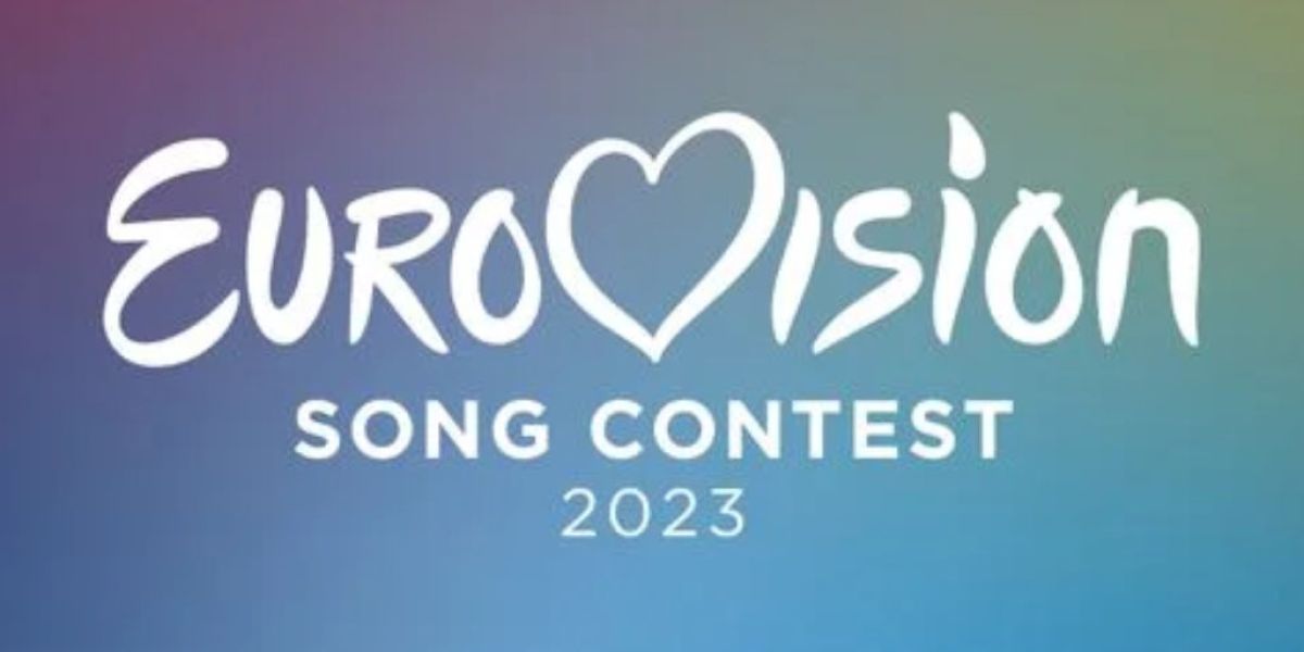 eurovision 2023 3efdd4bf
