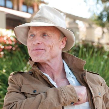 «Το πρόσωπο του έρωτα» στην ΕΡΤ1