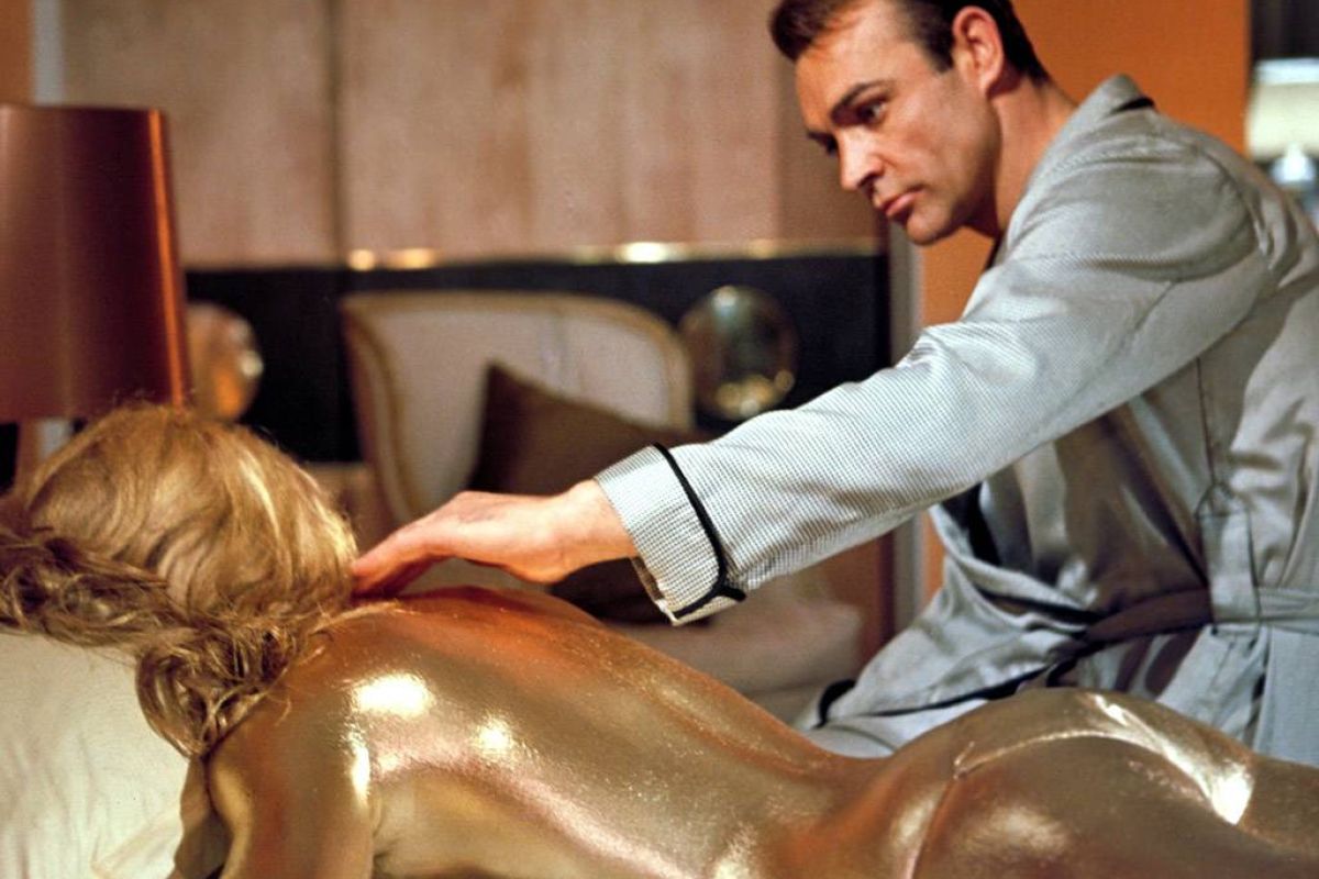 f82138e7b8e25db4b10d133cbc38fea7 XL 3ee553ce