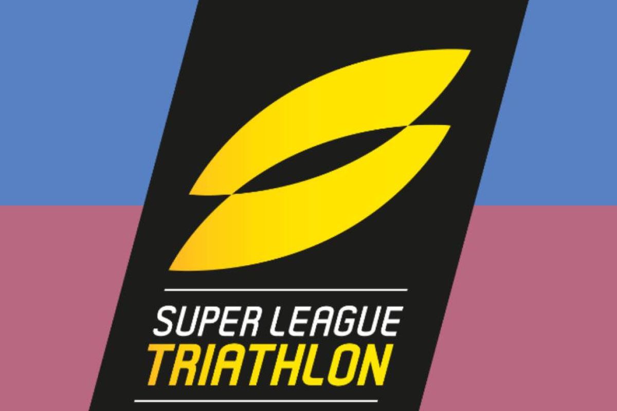 fe51265a9071281882afdc381ff70dc6 XL 3e2d7ffc