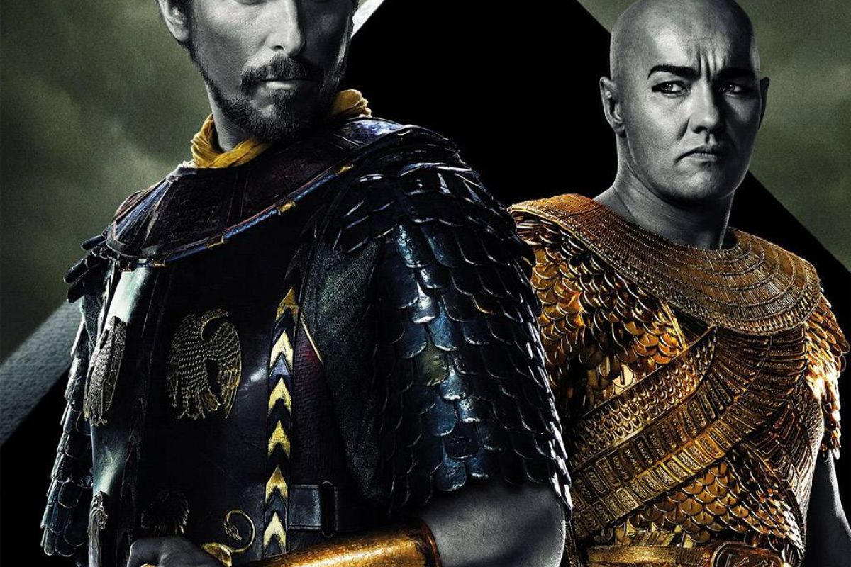 ff6d4c5058345cb0356e0da0e37999c1 XL 3ec245e5