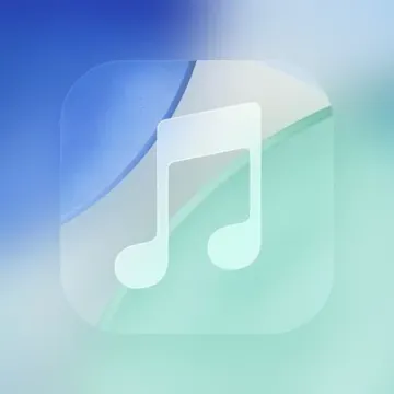 Το Apple Music αποκτά αναβαθμίσεις στο AutoMix και πολλά άλλα στο iOS 27