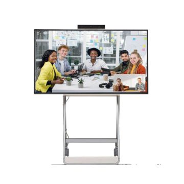 LG One:Quick Flex – Ασκηθείτε άνετα από το σπίτι!