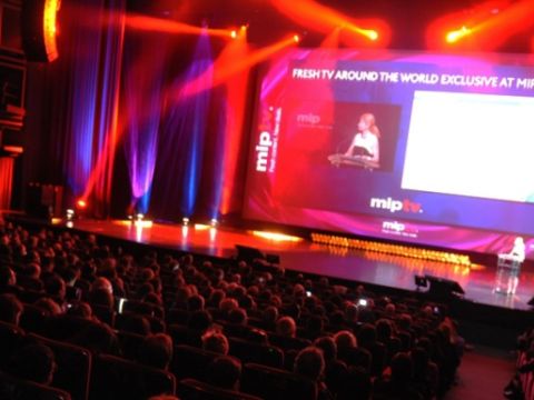 miptv 2013 b 3e4b0fa7