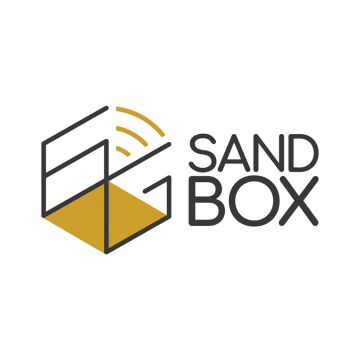 Δοκιμές 6G δικτύων στην Ευρώπη με τη συμβολή της COSMOTΕ