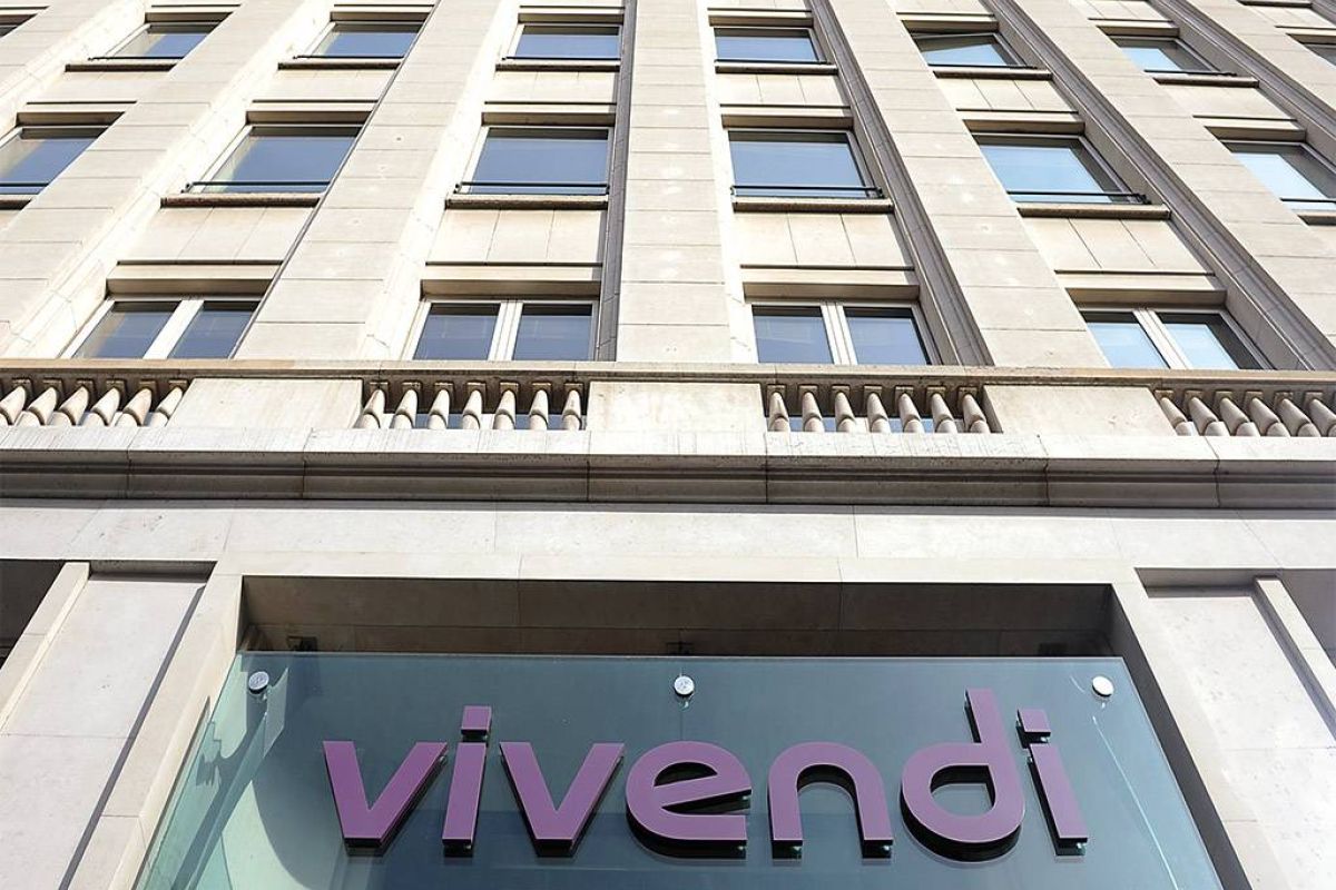 00a1a950e0ff49bd36a15476d7898c13 XL 3f70ba02