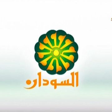 Αθλητικό κανάλι από το Σουδάν στον Badr 5