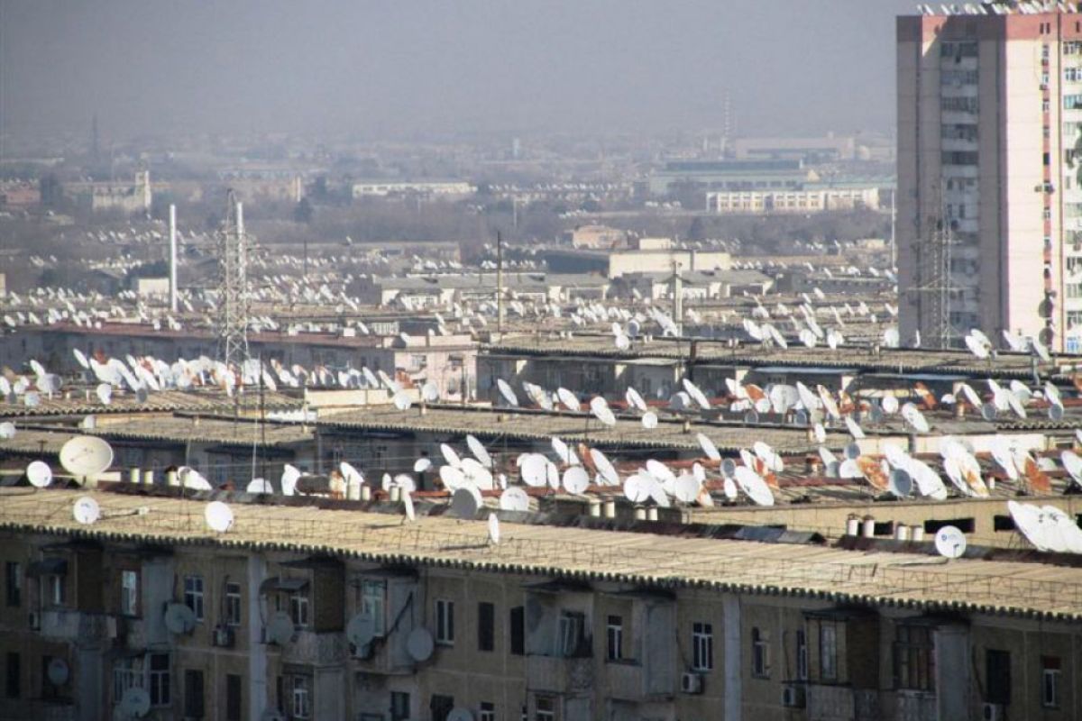 042fe3d13b5bd8e190e24cac014a6620 XL 3fb6e347