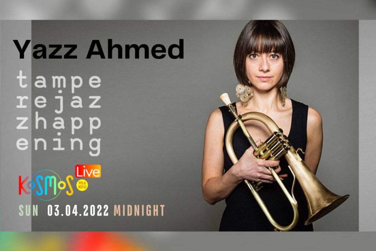 08919e06d4539a88a544c6d894f21890 XL 3fc6d462