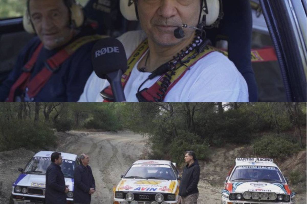 0952855e9ccb7fa902ef55ff0867e686 XL 3f0f6de1