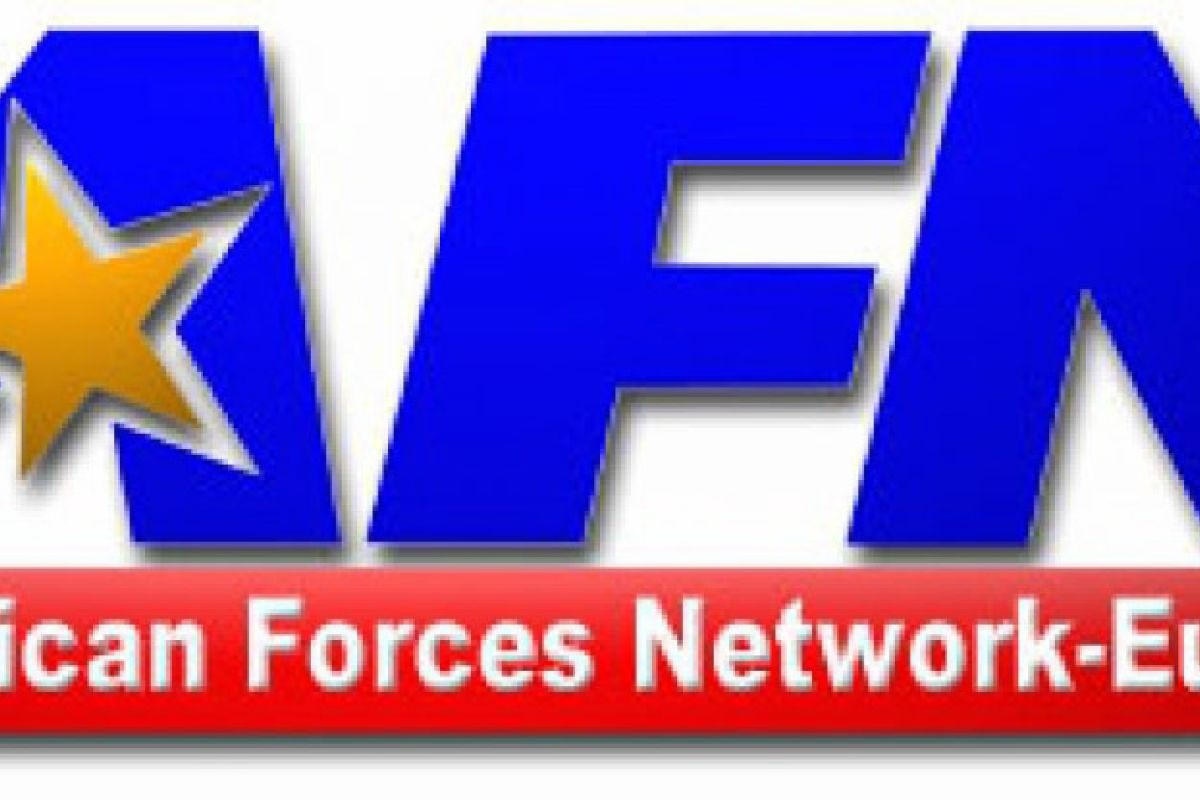 0adf0928e9d06913a64e0c849c233518 XL 3f89fbf6