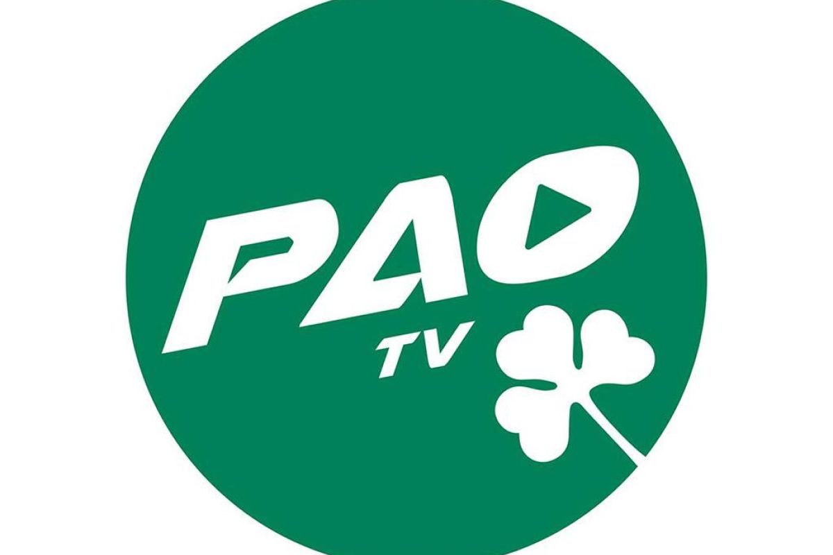 0c6fa55fd477422e64922ea07b94b238 XL 3fe432d4