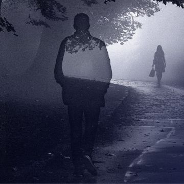 Το Viasat True Crime παρουσιάζει τους Ντένις Νίλσεν και τα αόρατα τέρατα της Αμερικής