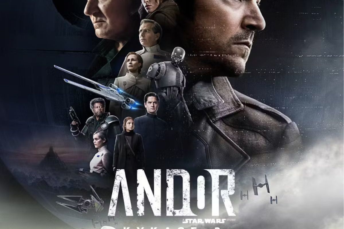 1024X1024 107 3fcb791f