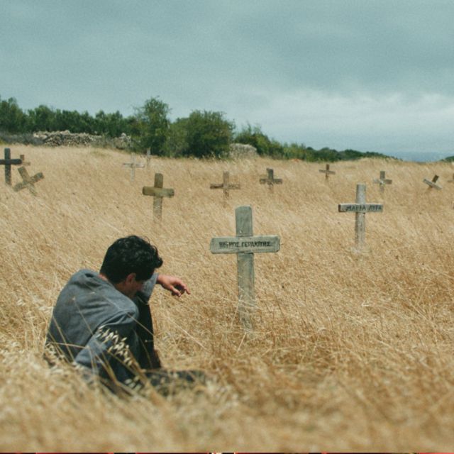 «17 Κλωστές»: Τι θα δούμε στο 5ο επεισόδιο της νέας σειράς της COSMOTE TV