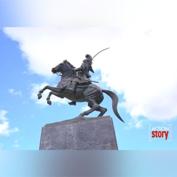 Τι πραγματικά έγινε στη Μάχη της Τριπολιτσάς; Η απάντηση μέσα από το ACTION 24 στο 5ο επεισόδιο του “ACTION Story”