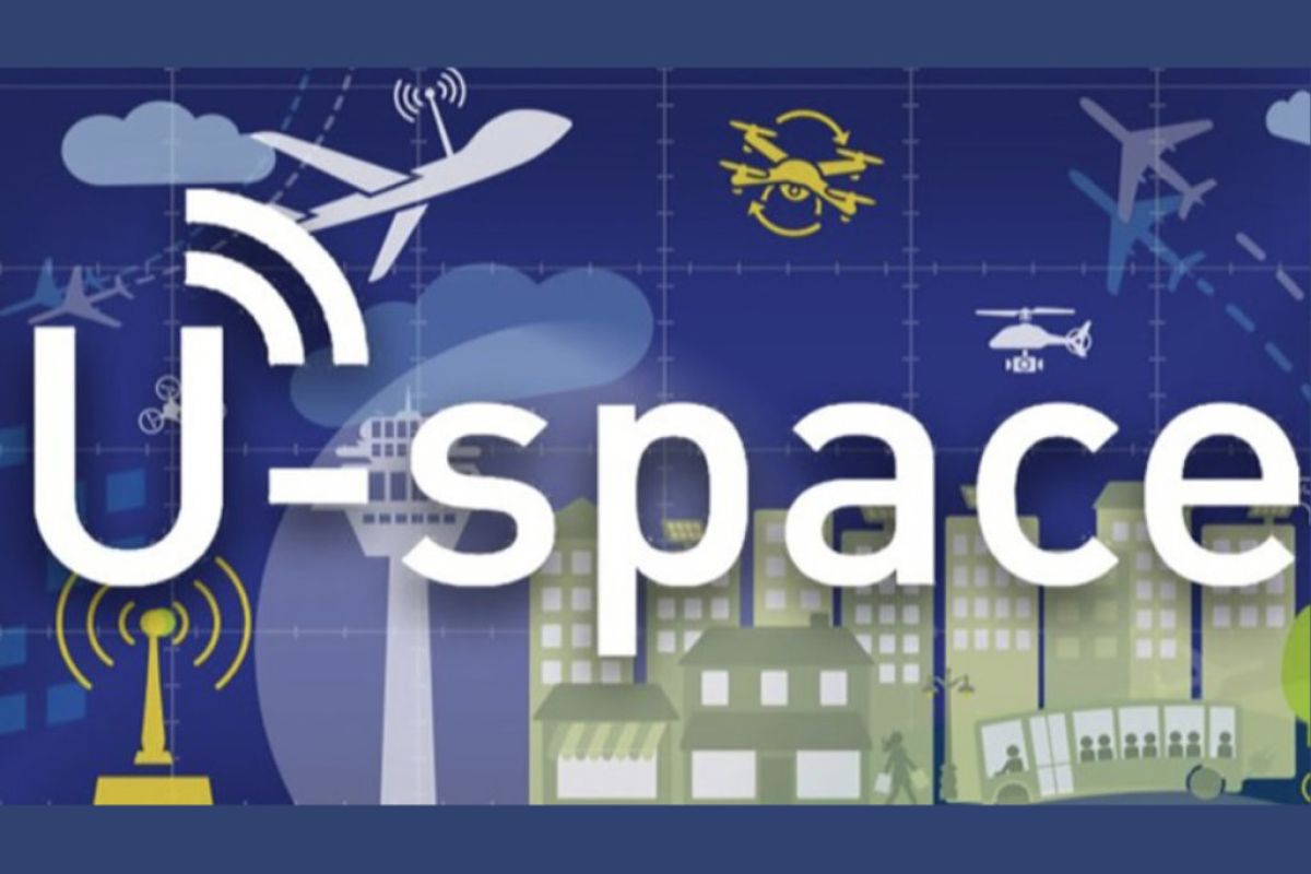 1024X1024 17 3fbd7b98