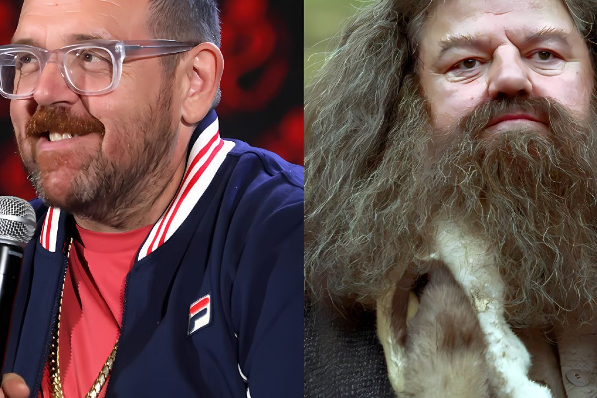 1024X1024 3 3f8f7960