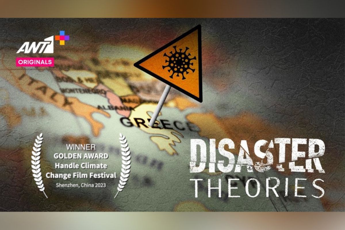 1024X1024 3 3fdd5333