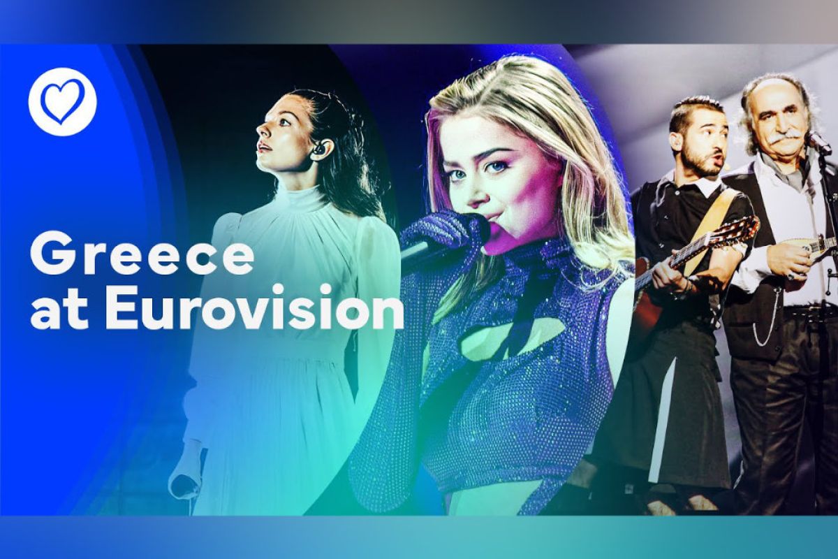 1024X1024 68 3f575225