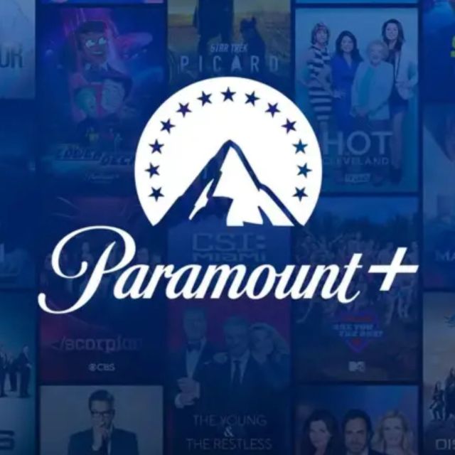 Η Paramount μόλις “έκοψε” μια νέα σειρά της