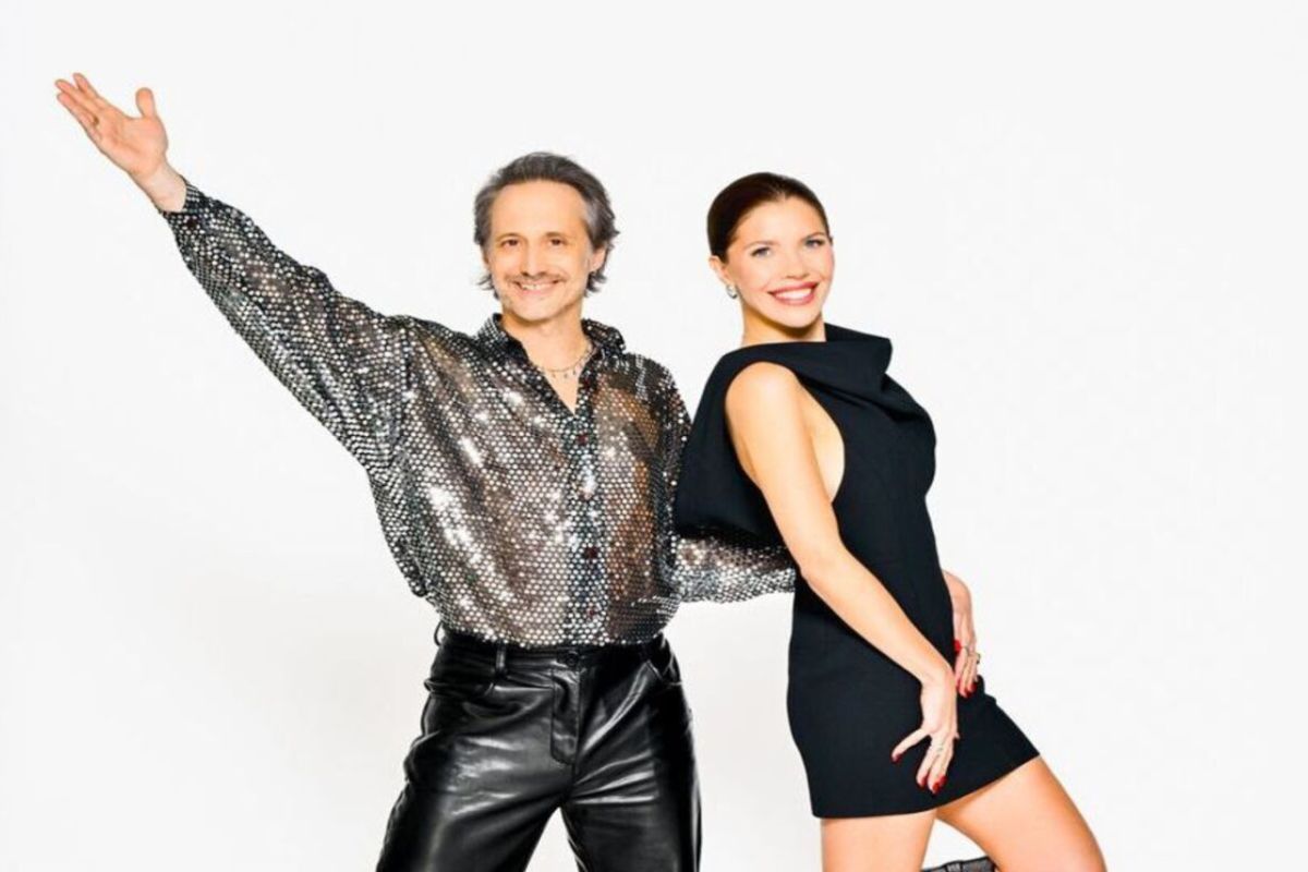 1280 square 2 3ff07161