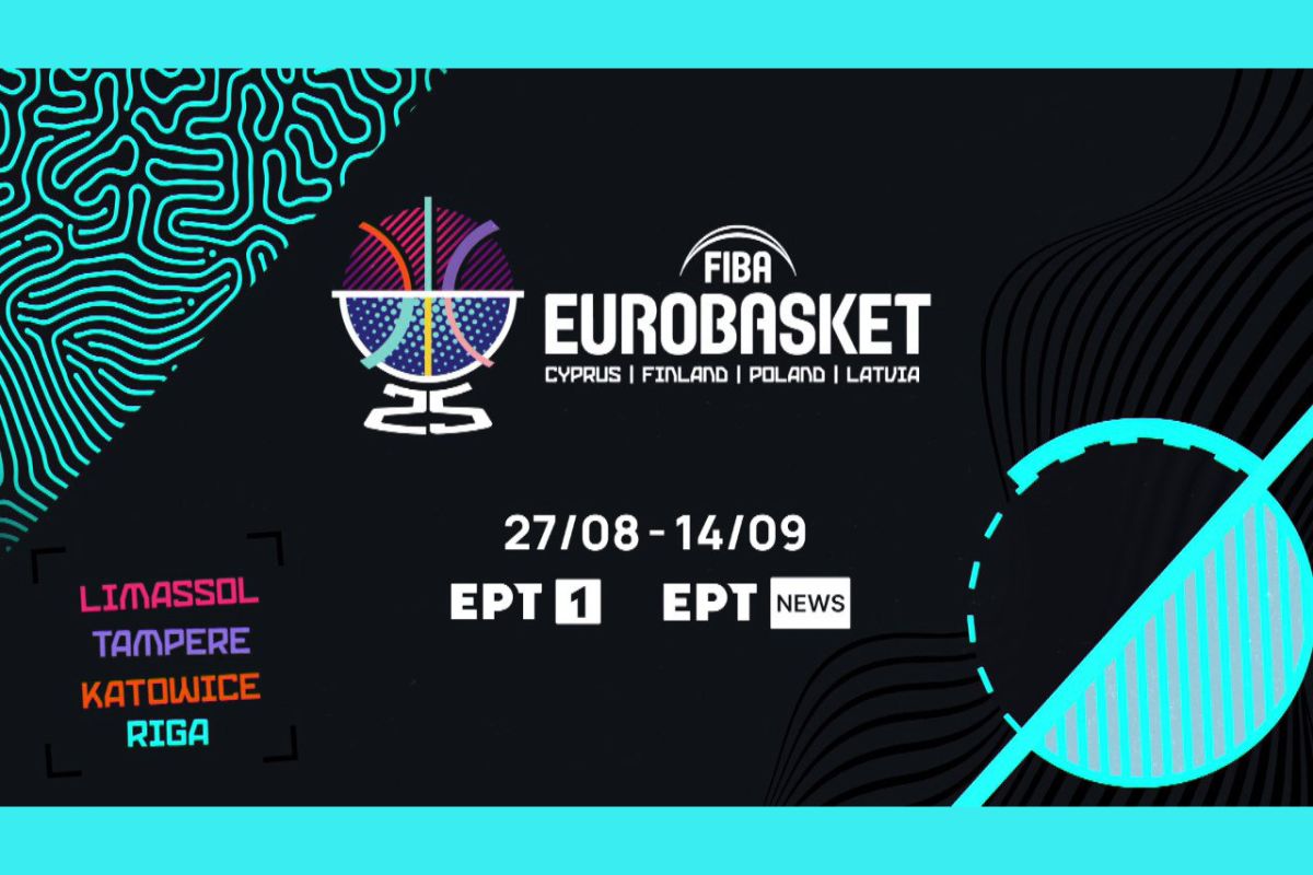 1280 square 41 3fa049c4