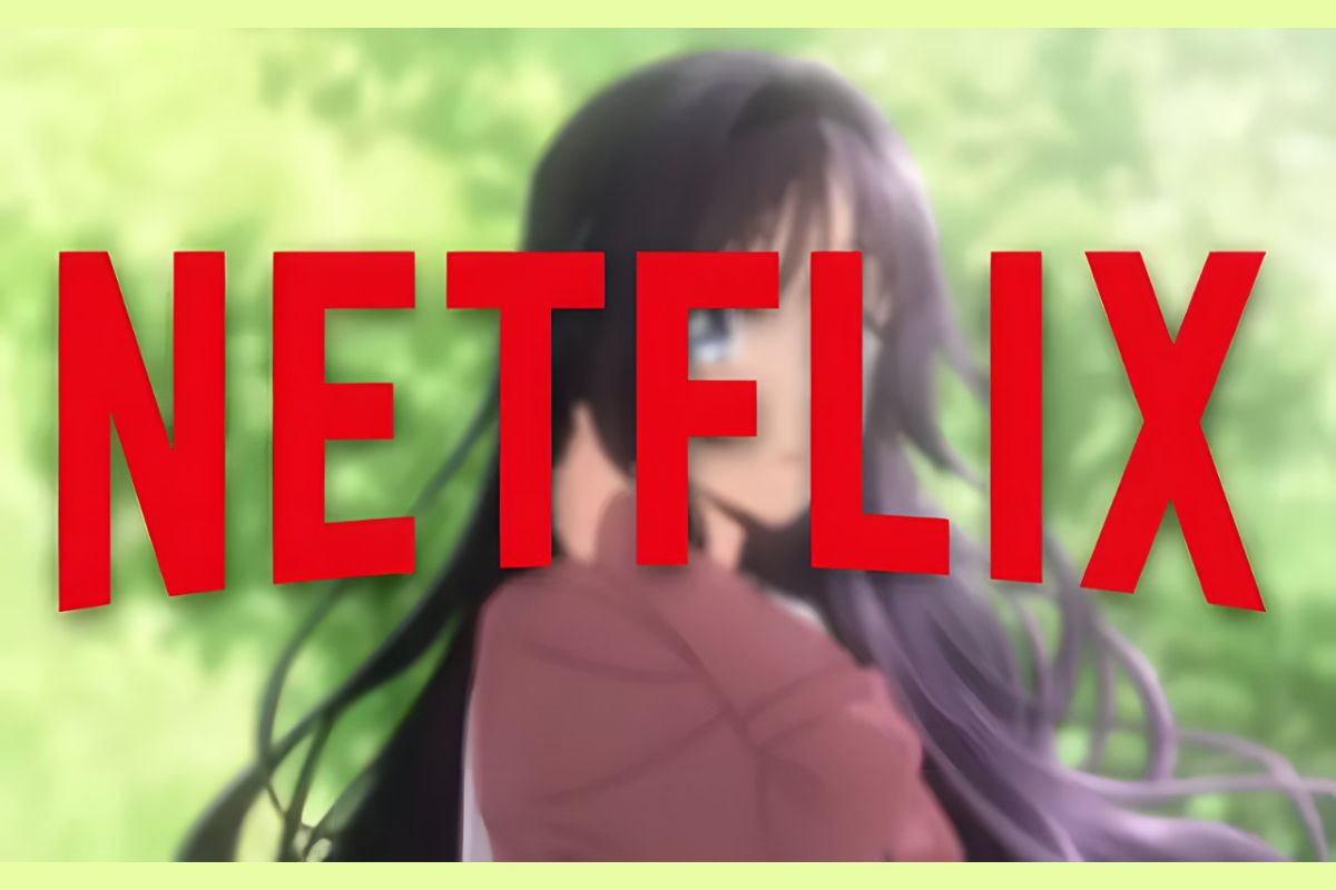 1280 square 56 3f1d52f7