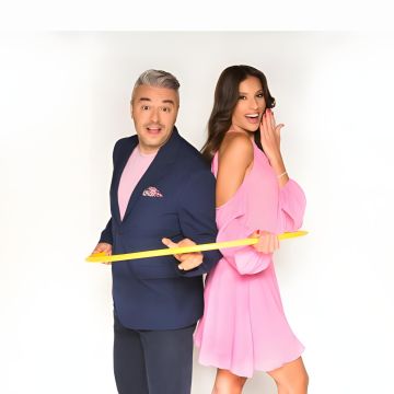 Ο «Τροχός της Τύχης» επιστρέφει για 12η σεζόν στο Star!