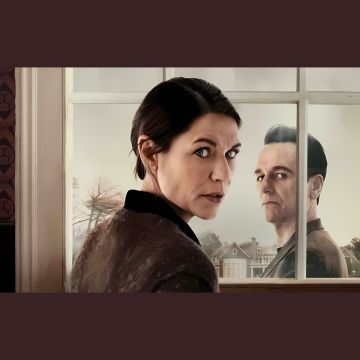 Το νέο ψυχολογικό θρίλερ του Netflix έχει καθηλώσει τους θεατές από το πρώτο επεισόδιο