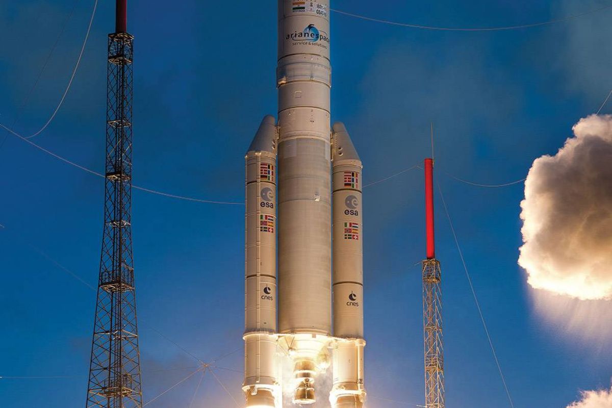 1341ab42f592a88ab99d2933d763236a XL 3f3ed1e4