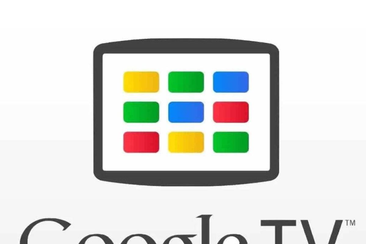 1b532115b2d7d52cac401f4c8b960102 XL 3f09d645