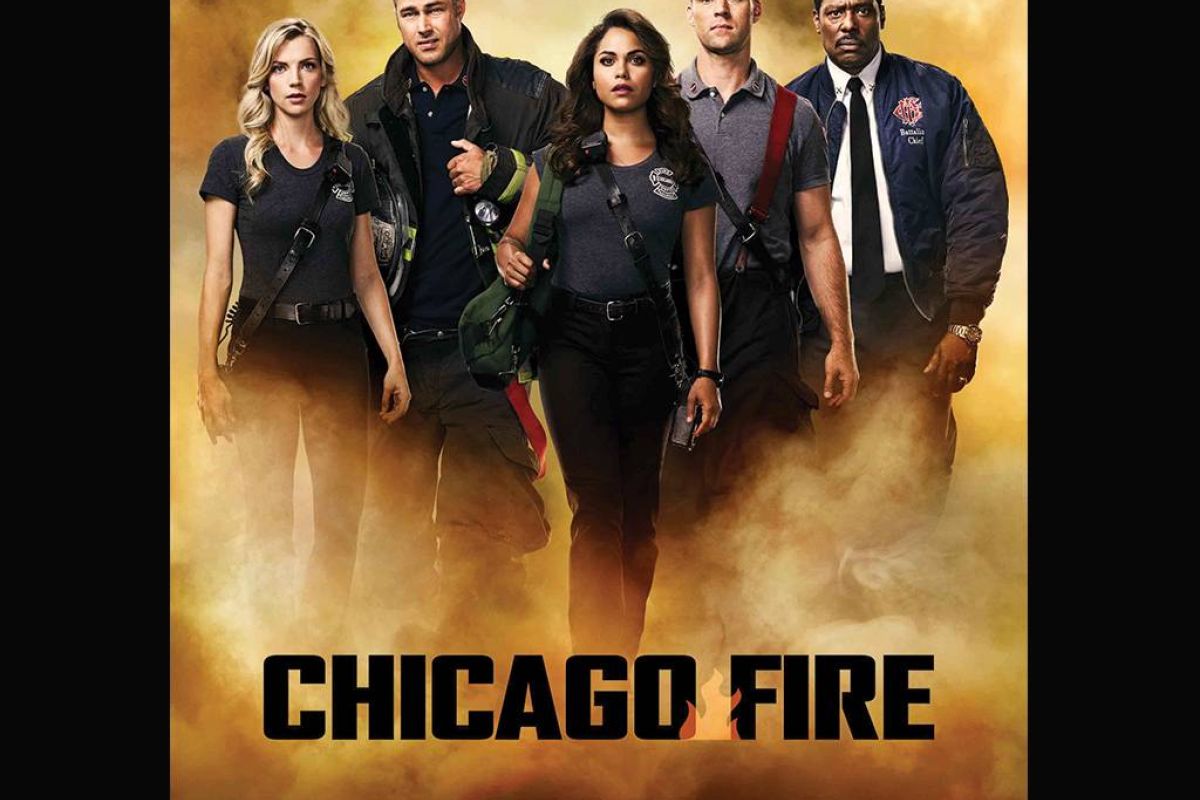 1bebbfaae47cb2e8d831ed36b8f1d9be XL 3f439bee