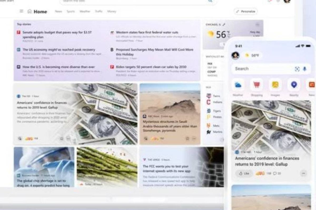 1d93b6b5f562115e86912eb7d02a6acb XL 3f8e089d