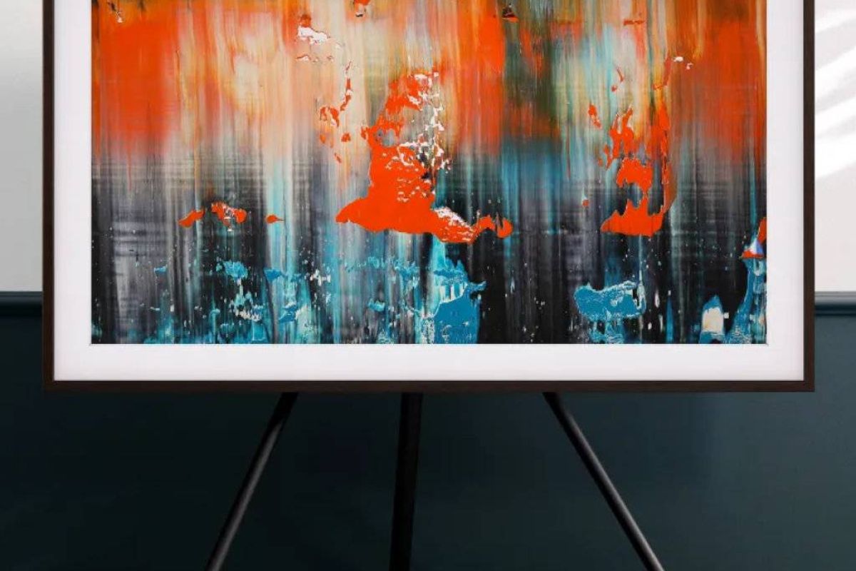 1dae8c1c90fb79d0249897f47c4efe0c XL 3f87466b