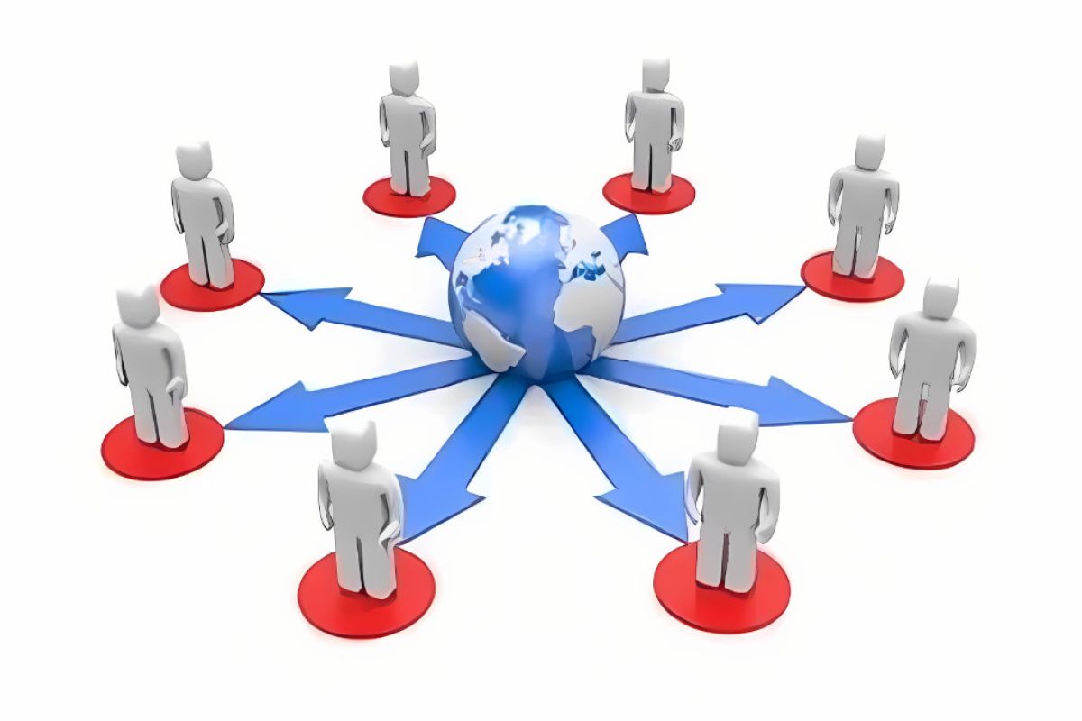 Οι επίσημοι εισαγωγείς – διανομείς της Ikusi σε Ελλάδα και Κύπρο