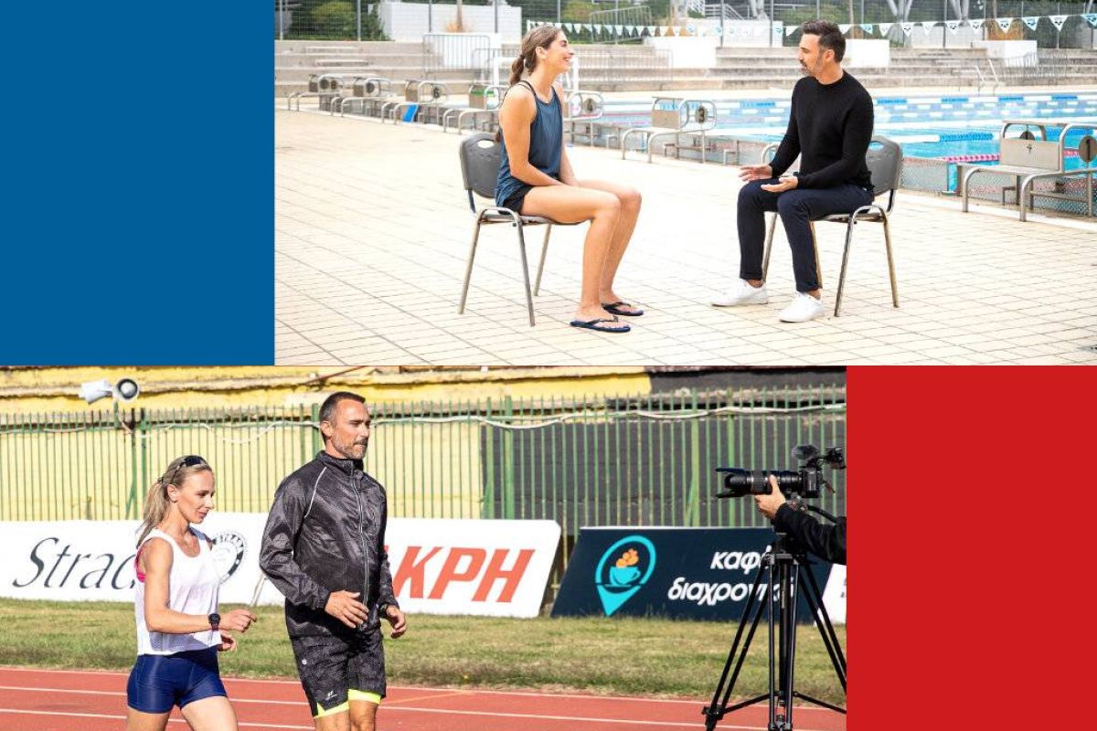 20eb4b20df8002c4a3561343ad11a294 XL 3f5e9ab0