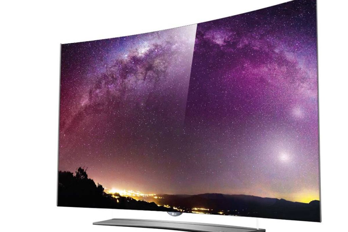 21213d651ce7f9d600522d7586ac0144 XL 3fdb22e5