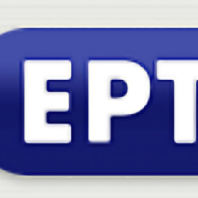 ΕΡΤ: διαγωνισμός για την προμήθεια 12 πομπών DVB-T