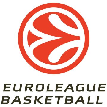 H EuroLeague για την τριετία 2017-2020 αποκλειστικά στα κανάλια Novasports!