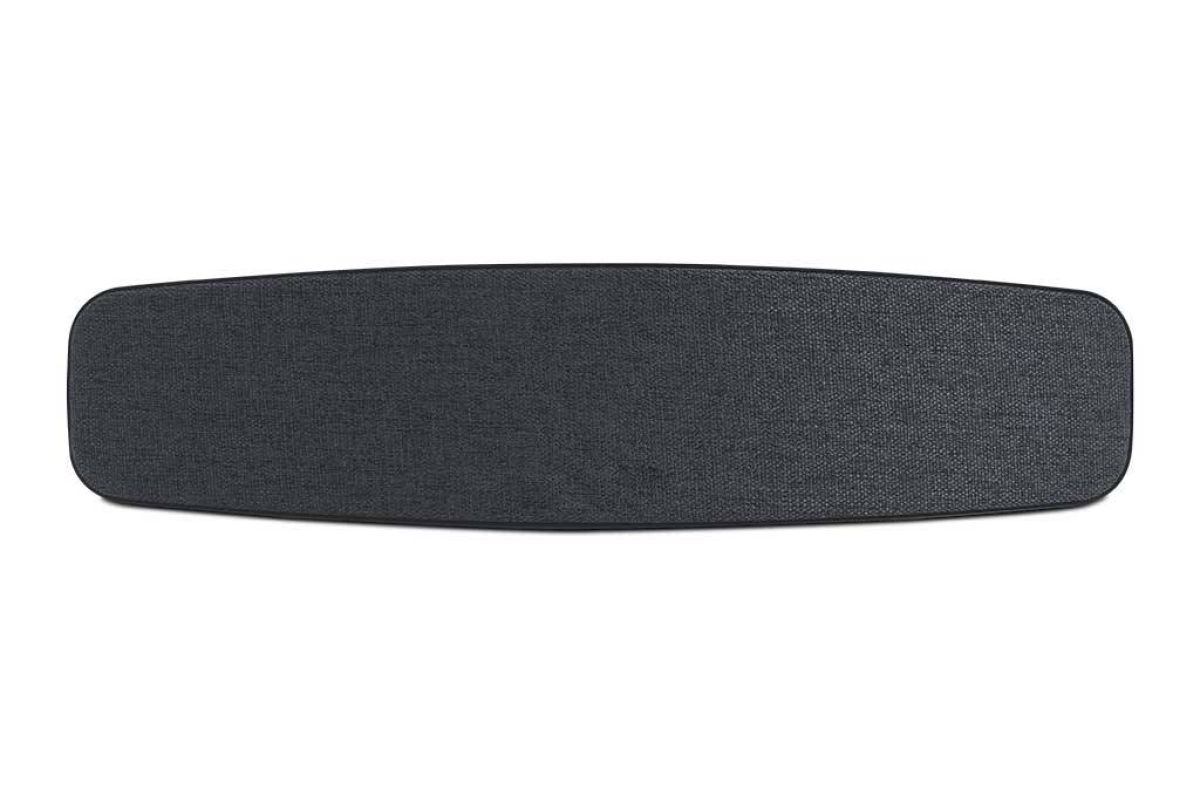 2e326ddbab2a0b0dcbd1111df22bc71a XL 3f1787f9