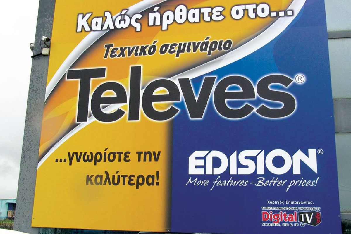 2f870daf13f1e7c4404494c139e1d615 XL 3f9ff1b1