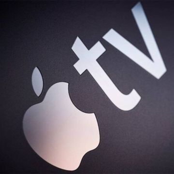 Είναι "φούσκα" το Apple TV+;