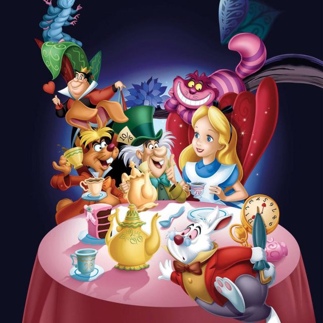 Πάσχα με τη μαγεία της Disney στα κανάλια Novacinema!