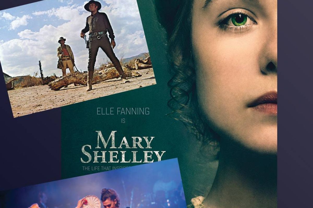 3e86f7e036a8aebbe5b8d2829f5091ef XL 3fe19493