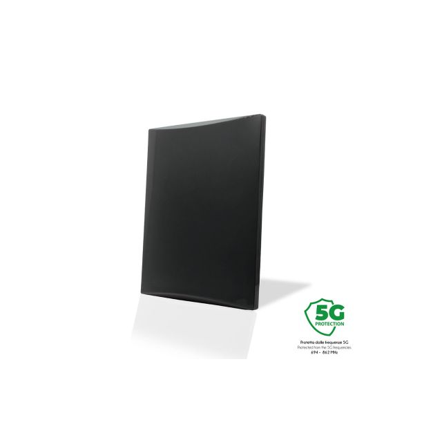 JollyLine JL45030/5G