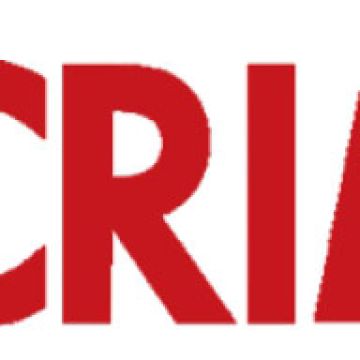 Fox Crime HD στον Turksat